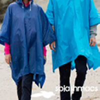 Splashmacs